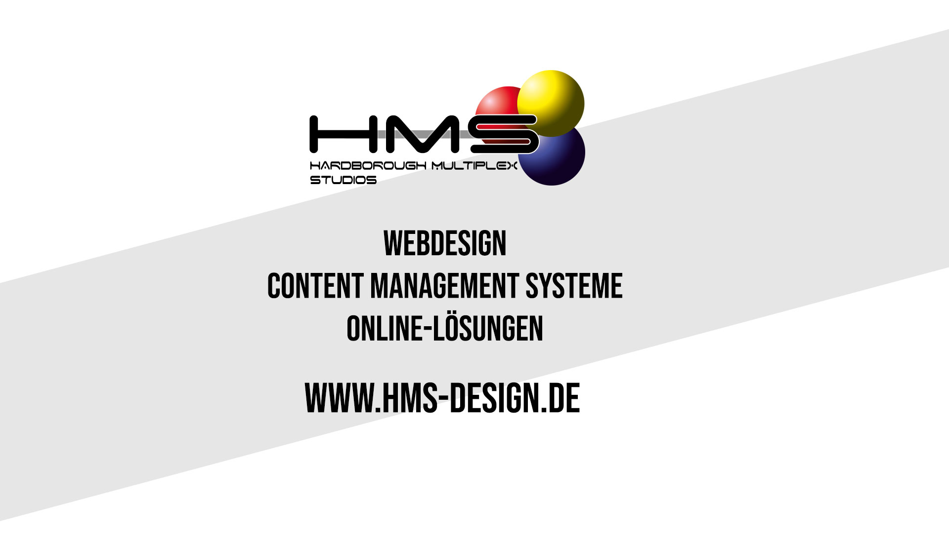 (c) Hms-design.de