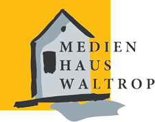 Medienhaus Waltrop